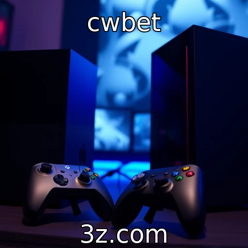 Concorrência entre consoles e PCs no mercado