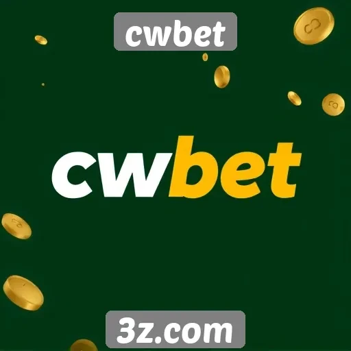 Comparativo de bônus oferecidos pela cwbet