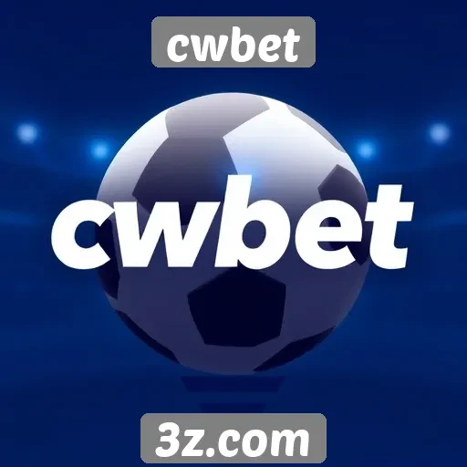 Perspectivas de crescimento da cwbet no mercado