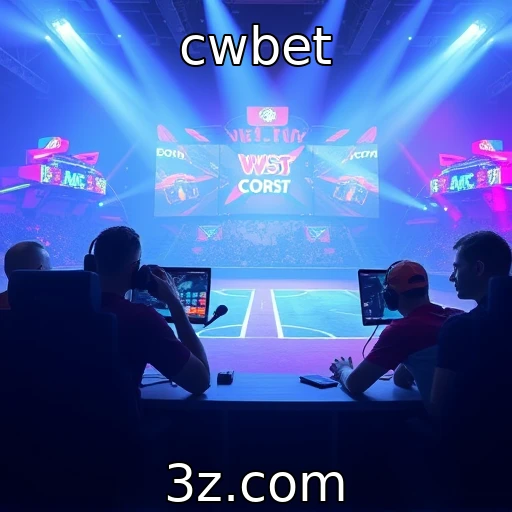 E-sports atraem investimentos significativos de grandes empresas