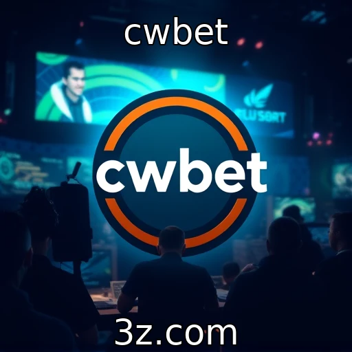 Evolução dos eSports e sua popularidade global