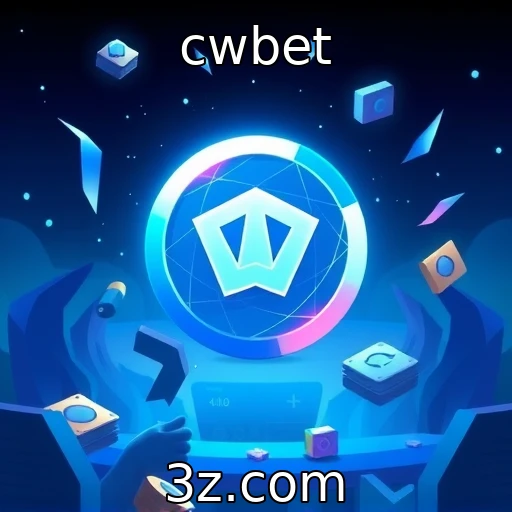 Futuro da monetização em jogos digitais