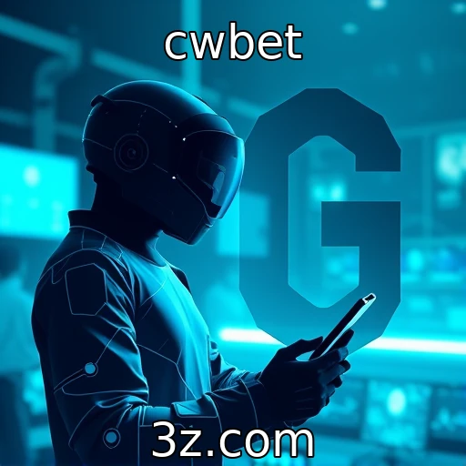 Como a tecnologia 5G transforma a experiência de jogo