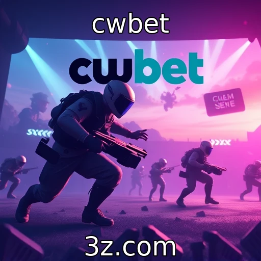 Análise das principais plataformas de streaming de jogos