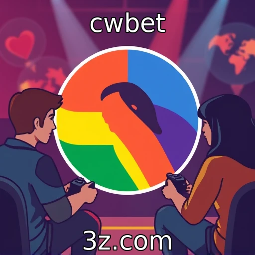 Comunidade gamer se mobiliza por diversidade e inclusão