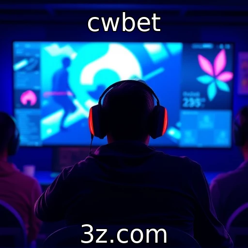 Crescimento das plataformas de streaming de jogos