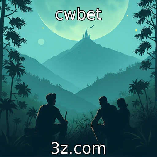 Importância da narrativa nos jogos contemporâneos