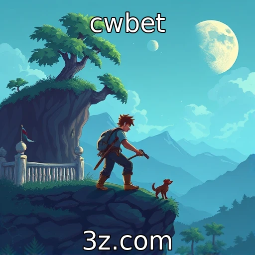 Mercado de jogos indie se destaca entre grandes lançamentos