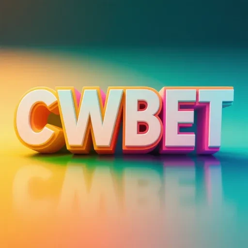 cwbet - Experimente a plataforma de cassino brasileira com incríveis bônus