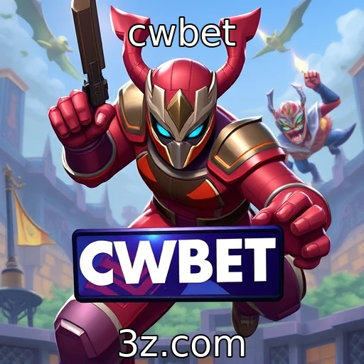 Crescimento do mercado de jogos móveis