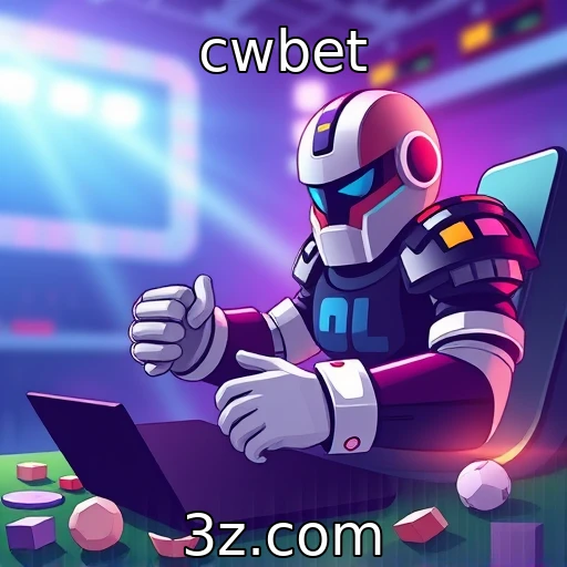 Novas tecnologias moldam experiências em jogos online