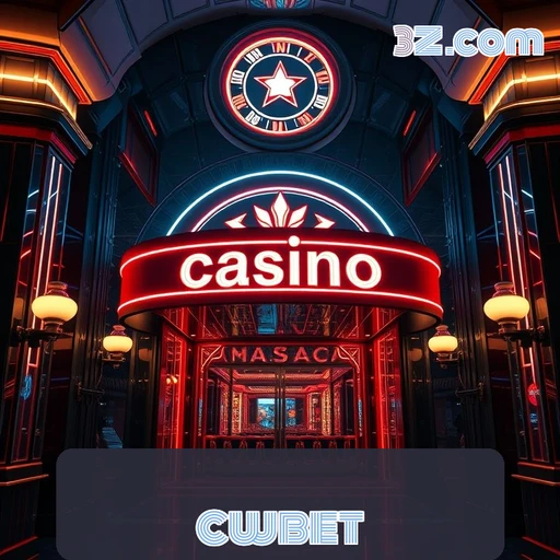 cwbet Promoções Especiais