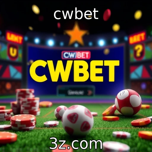 Regulamentações recentes afetam o setor de jogos