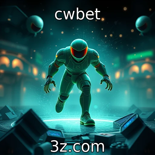 Avanços tecnológicos moldam o futuro dos jogos